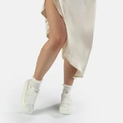 Buffalo Paired Bloom 10 Buffalo Paired Bloom -Buffalo Verkäufe 2029569 P2