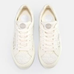 Buffalo Paired Bloom 11 Buffalo Paired Bloom -Buffalo Verkäufe 2029569 P3