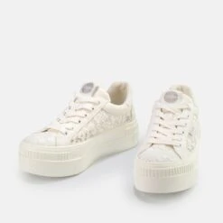 Buffalo Paired Bloom 12 Buffalo Paired Bloom -Buffalo Verkäufe 2029569 P4