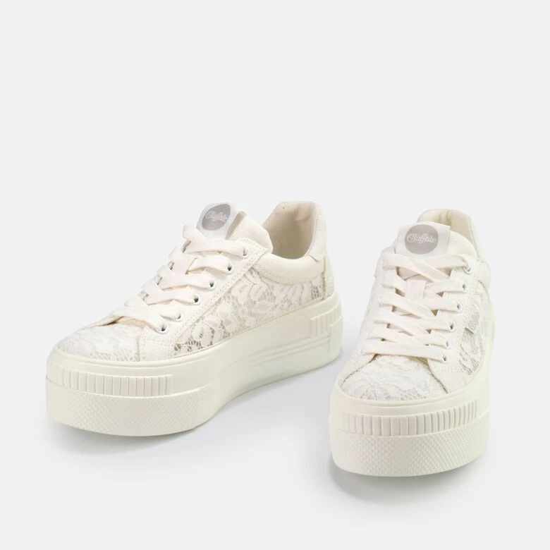 Buffalo Paired Bloom 6 Buffalo Paired Bloom – Bild 4