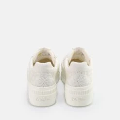 Buffalo Paired Bloom 13 Buffalo Paired Bloom -Buffalo Verkäufe 2029569 P5