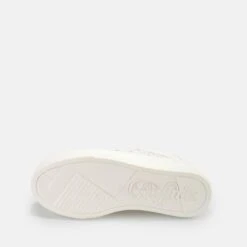 Buffalo Paired Bloom 14 Buffalo Paired Bloom -Buffalo Verkäufe 2029569 P6