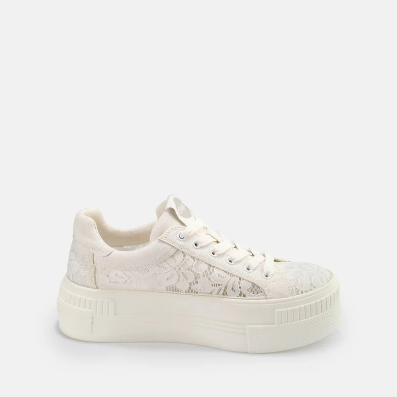 Buffalo Paired Bloom 9 Buffalo Paired Bloom – Bild 7