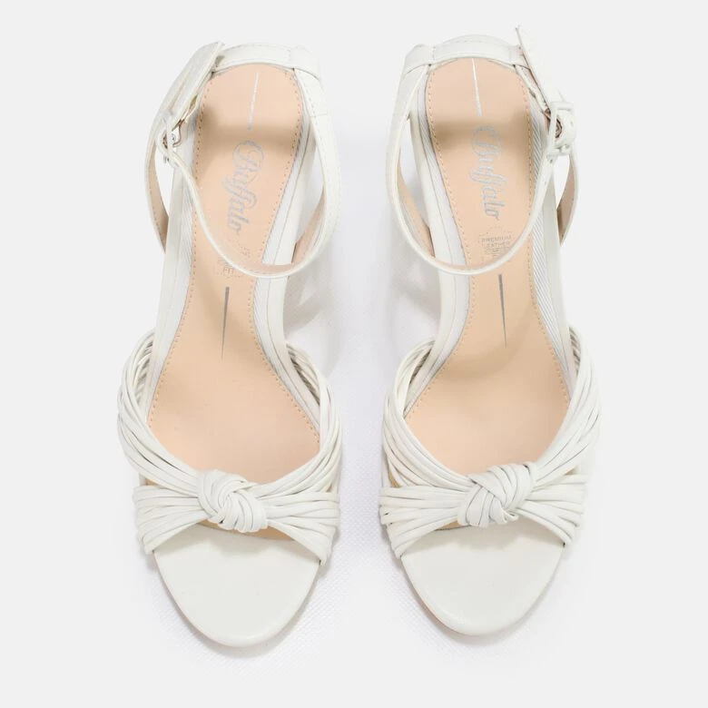 Buffalo Leona 5 Buffalo Leona – Bild 3