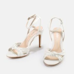 Buffalo Leona 12 Buffalo Leona -Buffalo Verkäufe 2029582 P4