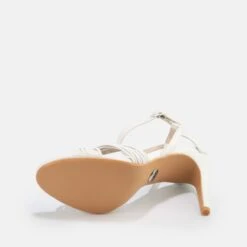 Buffalo Leona 14 Buffalo Leona -Buffalo Verkäufe 2029582 P6