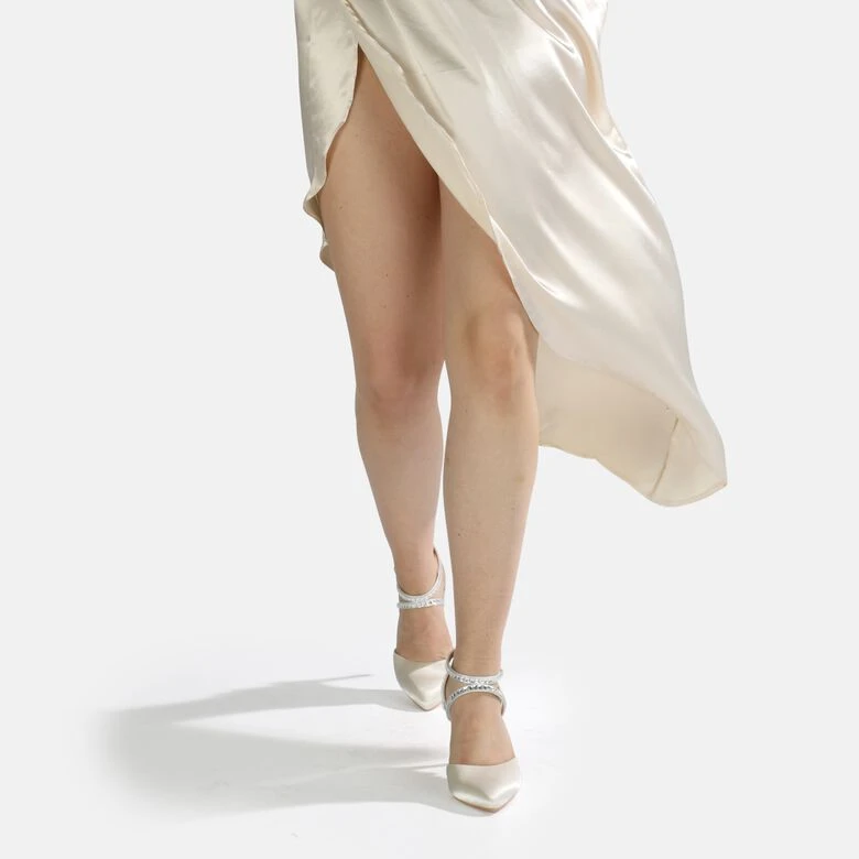 Buffalo Nadia 4 Buffalo Nadia – Bild 2