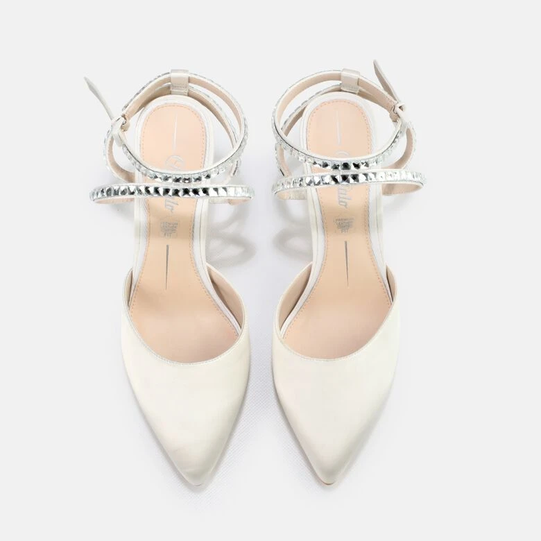 Buffalo Nadia 5 Buffalo Nadia – Bild 3