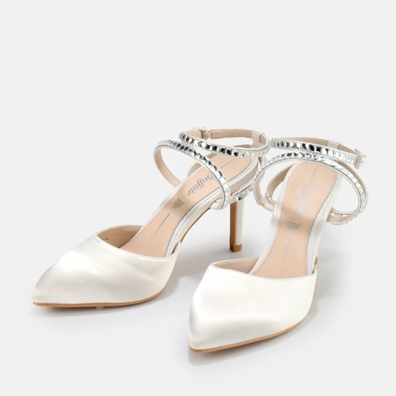 Buffalo Nadia 6 Buffalo Nadia – Bild 4