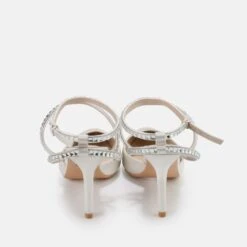 Buffalo Nadia 13 Buffalo Nadia -Buffalo Verkäufe 2029585 P5