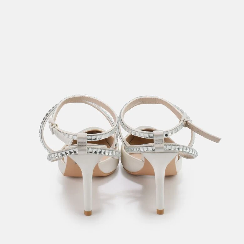 Buffalo Nadia 7 Buffalo Nadia – Bild 5