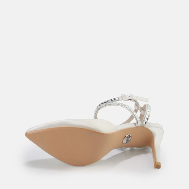 Buffalo Nadia 8 Buffalo Nadia – Bild 6