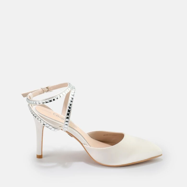 Buffalo Nadia 9 Buffalo Nadia – Bild 7