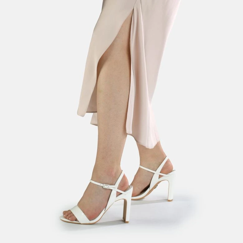 Buffalo Carla 4 Buffalo Carla – Bild 2