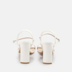 Buffalo Carla 13 Buffalo Carla -Buffalo Verkäufe 2029590 P5