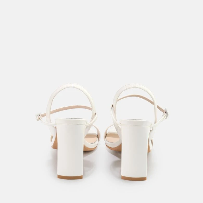 Buffalo Carla 7 Buffalo Carla – Bild 5