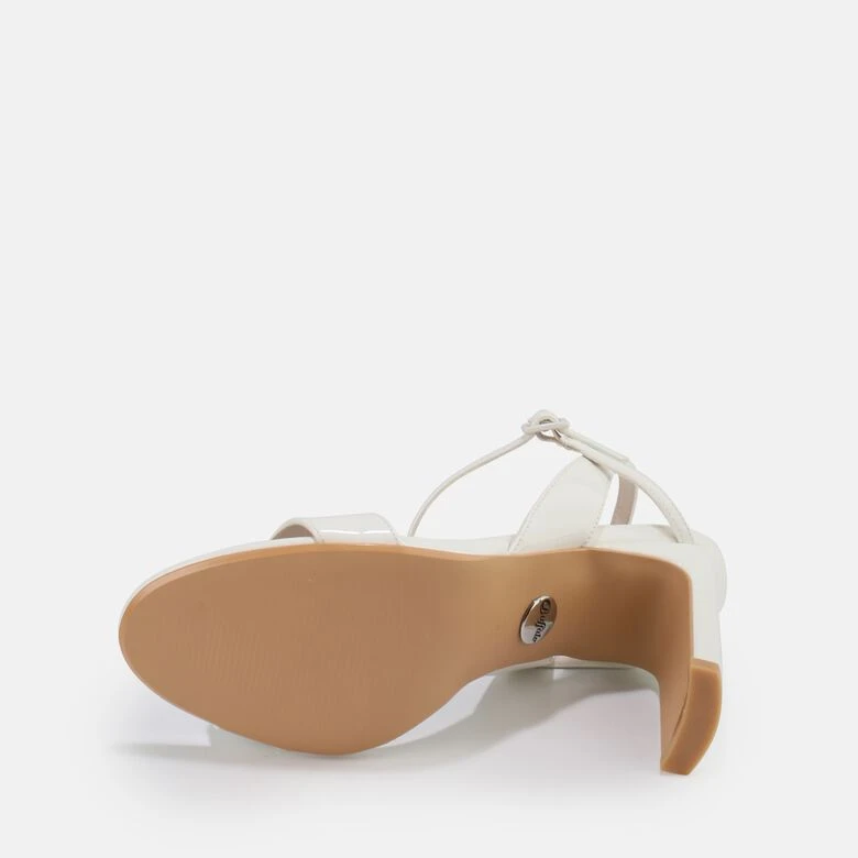 Buffalo Carla 8 Buffalo Carla – Bild 6