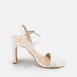 Buffalo Carla 15 Buffalo Carla -Buffalo Verkäufe 2029590 P7