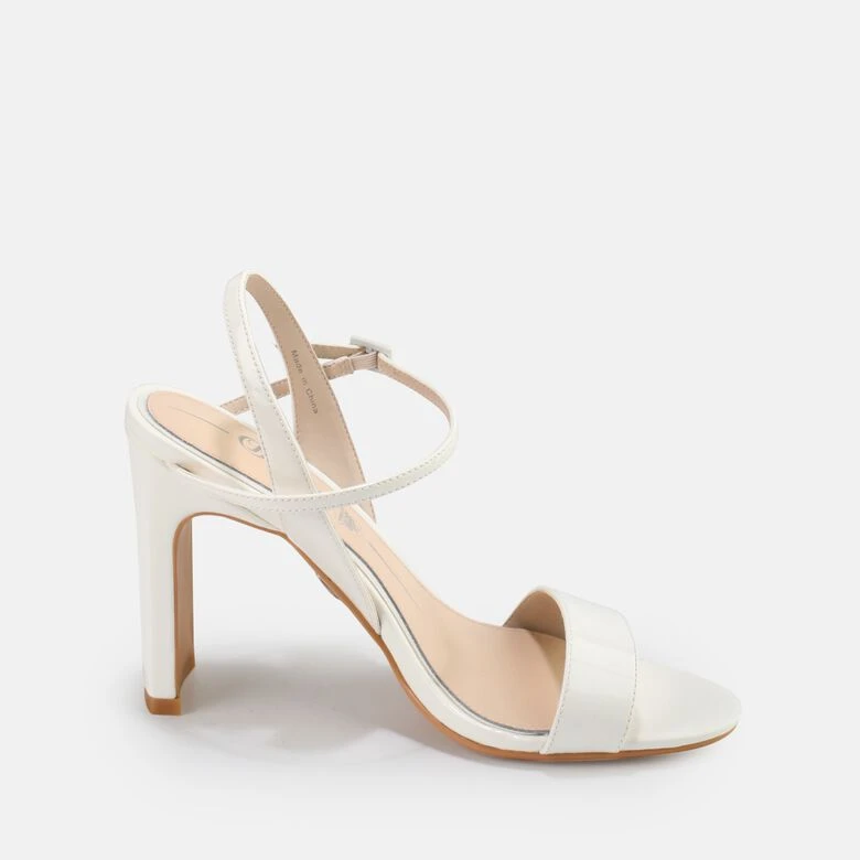 Buffalo Carla 9 Buffalo Carla – Bild 7