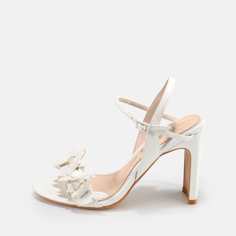 Buffalo Carla Butterfly 3 Buffalo Carla Butterfly