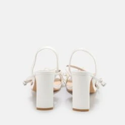 Buffalo Carla Butterfly 13 Buffalo Carla Butterfly -Buffalo Verkäufe 2029592 P5