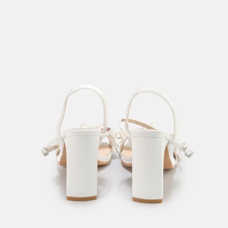 Buffalo Carla Butterfly 7 Buffalo Carla Butterfly – Bild 5