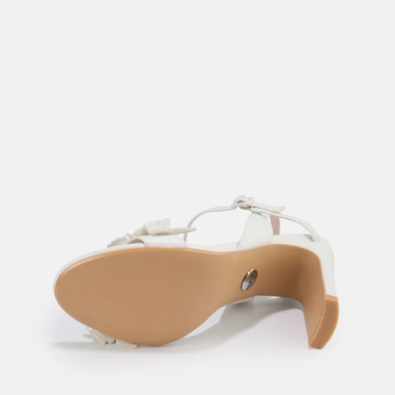 Buffalo Carla Butterfly 8 Buffalo Carla Butterfly – Bild 6