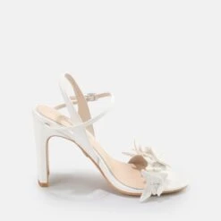 Buffalo Carla Butterfly 15 Buffalo Carla Butterfly -Buffalo Verkäufe 2029592 P7