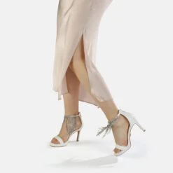 Buffalo Thalia -Buffalo Verkäufe 2029593 P2