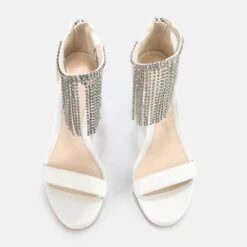 Buffalo Thalia -Buffalo Verkäufe 2029593 P3