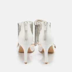 Buffalo Thalia -Buffalo Verkäufe 2029593 P5