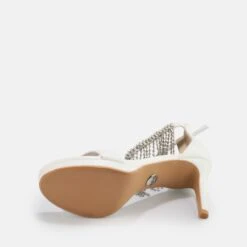 Buffalo Thalia -Buffalo Verkäufe 2029593 P6