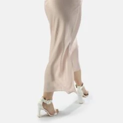 Buffalo Lorena -Buffalo Verkäufe 2029596 P2