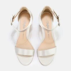 Buffalo Lorena -Buffalo Verkäufe 2029596 P3