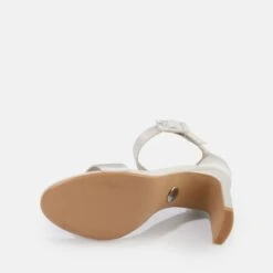 Buffalo Lorena -Buffalo Verkäufe 2029596 P6