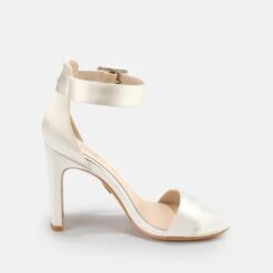 Buffalo Lorena -Buffalo Verkäufe 2029596 P7