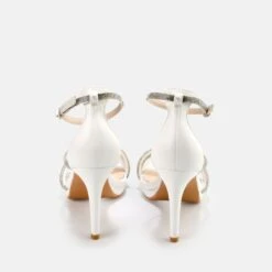 Buffalo Noemi -Buffalo Verkäufe 2029598 P5