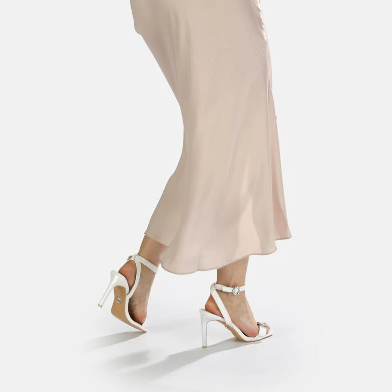 Buffalo Elena 4 Buffalo Elena – Bild 2