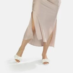 Buffalo Luna Bloom -Buffalo Verkäufe 2029605 P2