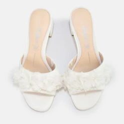 Buffalo Luna Bloom -Buffalo Verkäufe 2029605 P3