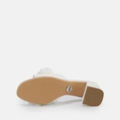 Buffalo Luna Bloom -Buffalo Verkäufe 2029605 P6