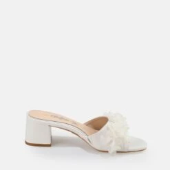 Buffalo Luna Bloom -Buffalo Verkäufe 2029605 P7