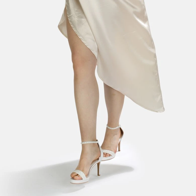 Buffalo Liana 4 Buffalo Liana – Bild 2