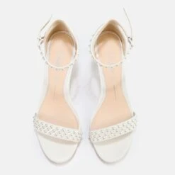 Buffalo Liana 11 Buffalo Liana -Buffalo Verkäufe 2029625 P3