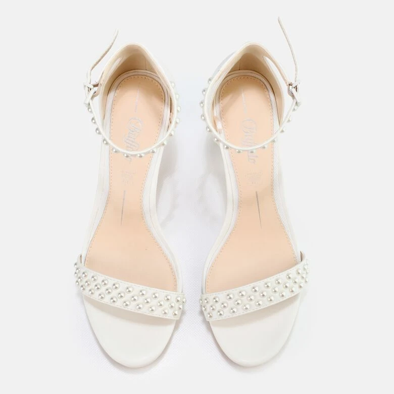 Buffalo Liana 5 Buffalo Liana – Bild 3