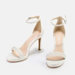 Buffalo Liana 12 Buffalo Liana -Buffalo Verkäufe 2029625 P4