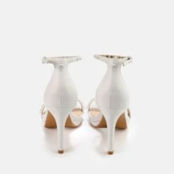 Buffalo Liana 13 Buffalo Liana -Buffalo Verkäufe 2029625 P5