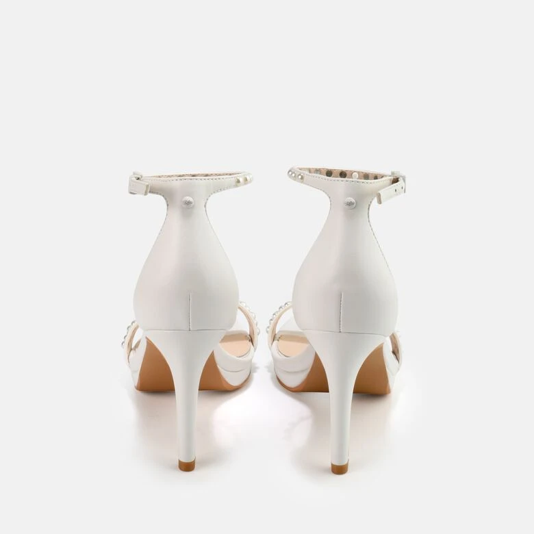 Buffalo Liana 7 Buffalo Liana – Bild 5