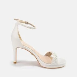 Buffalo Liana 15 Buffalo Liana -Buffalo Verkäufe 2029625 P7