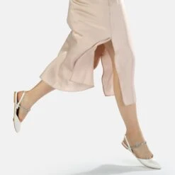 Buffalo Emilia 10 Buffalo Emilia -Buffalo Verkäufe 2029629 P2